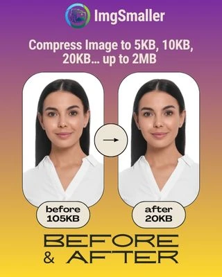 before-and-after-comparison-sample-image